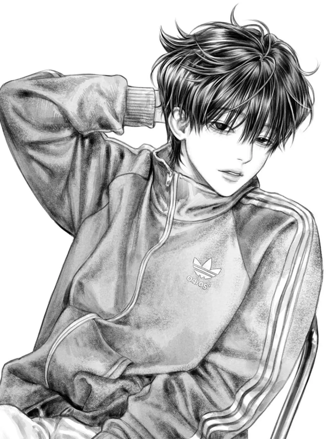 SlimyGuppy0372의 이현재