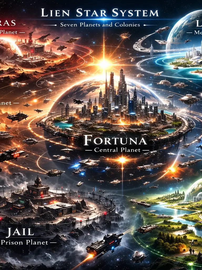 RipestHill7100의 グランドツーリング