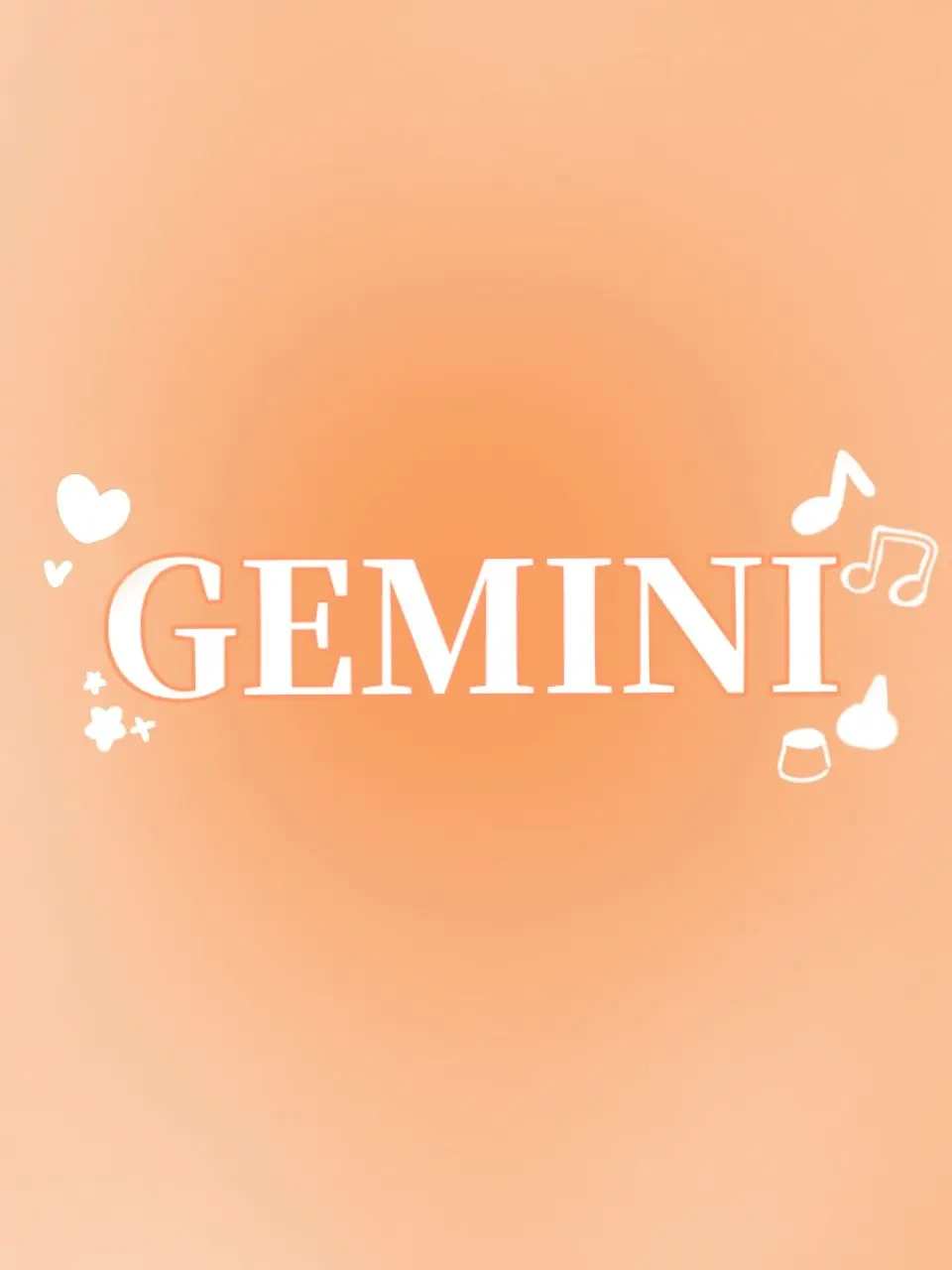 re97821의 제미니