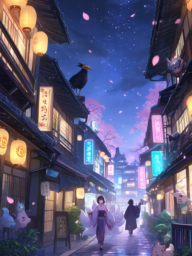 ruisamakyouai의 幽灯町シリーズその4