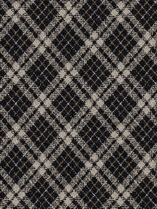 iruy의 의뢰가 들어왔습니다!