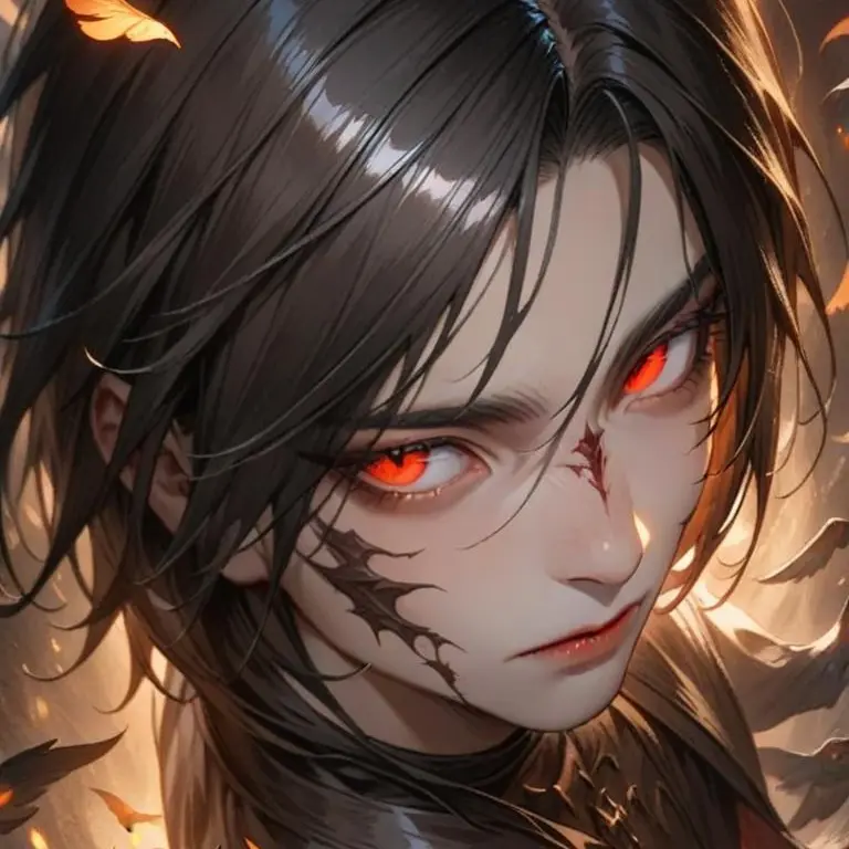 LankyOven7317의 これぞ兄妹