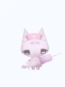 adgj의 ついうっかり