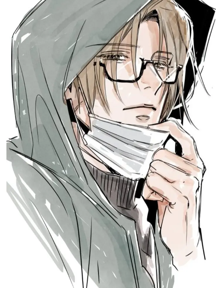 BossyMind6628의 너는 나의 세상