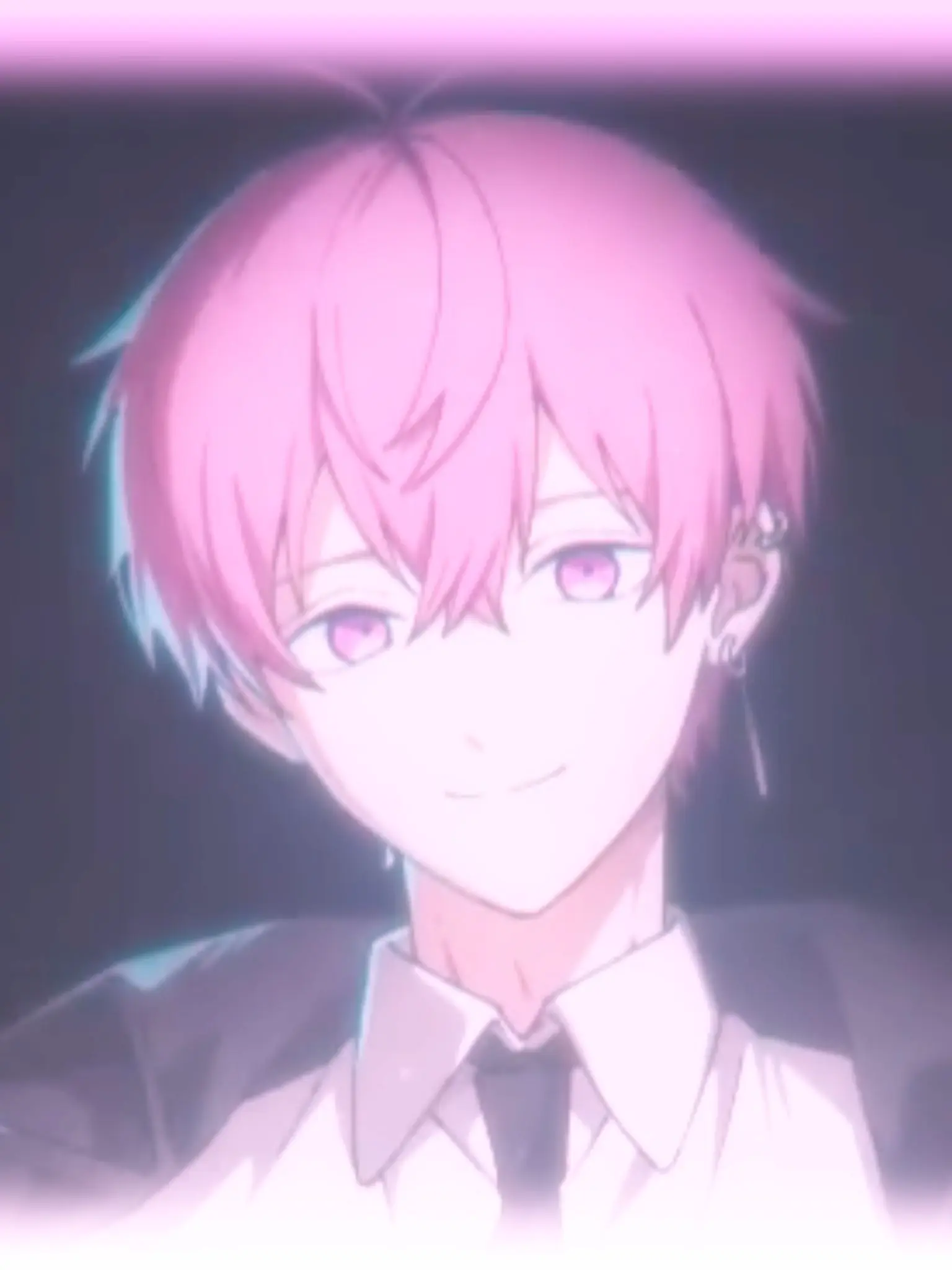 inuisan_712의 圧倒的支配者．