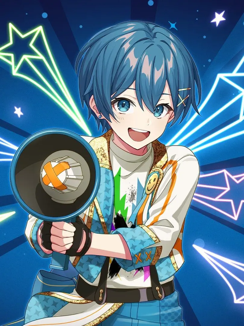 SoftRain6512의 のだ(ちぐさ、あっと、けちゃver)