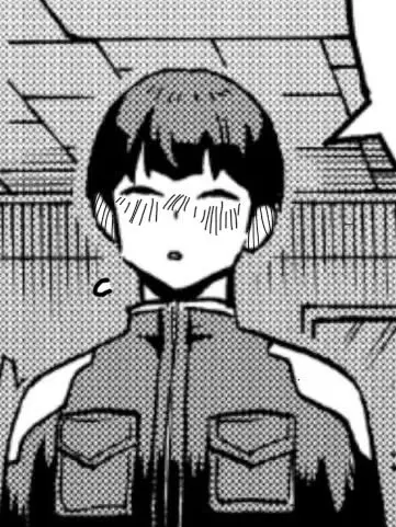 Gudongnun0912_L-hosi의 호시나 소우시로