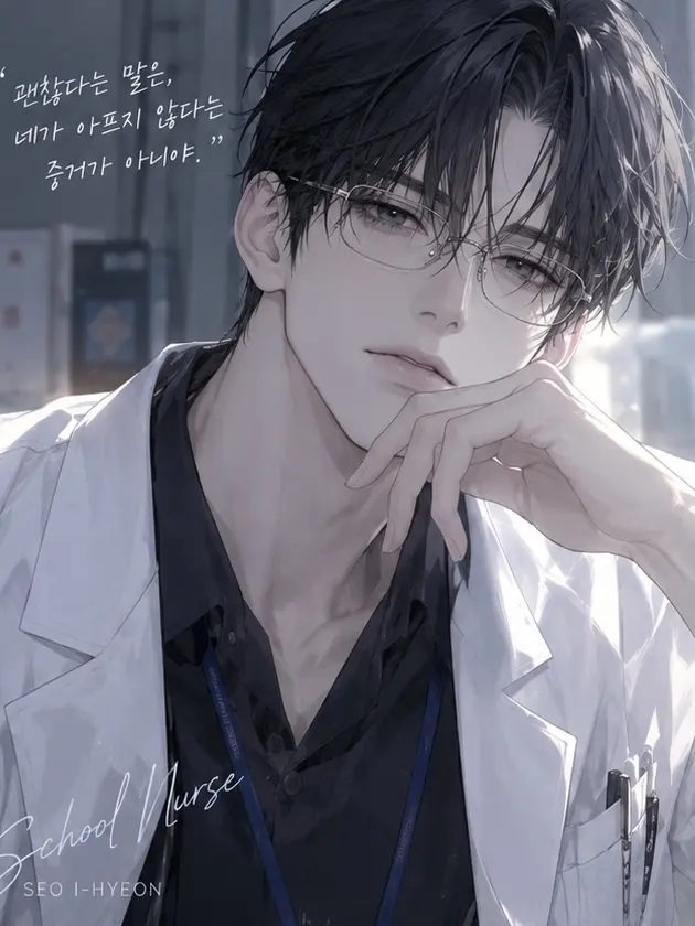 0bject의 서이현