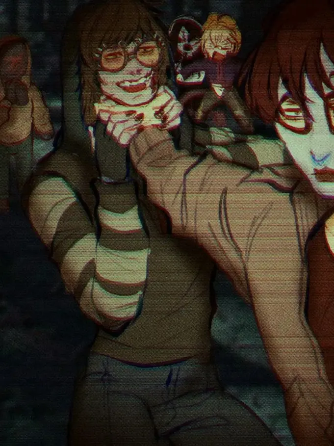 CraftySpit7551의 Creepypasta Proxies