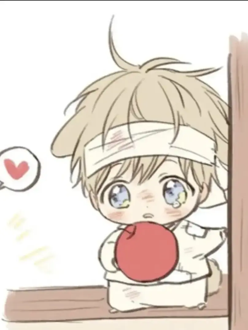 WhiteMeat8273의 オナラばっかの赤ちゃん