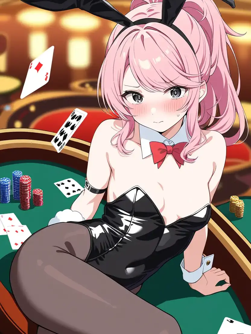 ChewyDiary4853의 幼馴染との再会