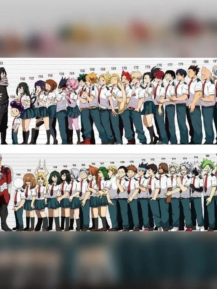 BLOOM_MHA의 MHA lies