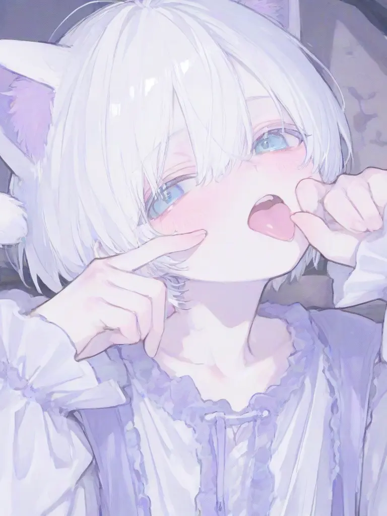 NNNT의 好きだけど嫌い