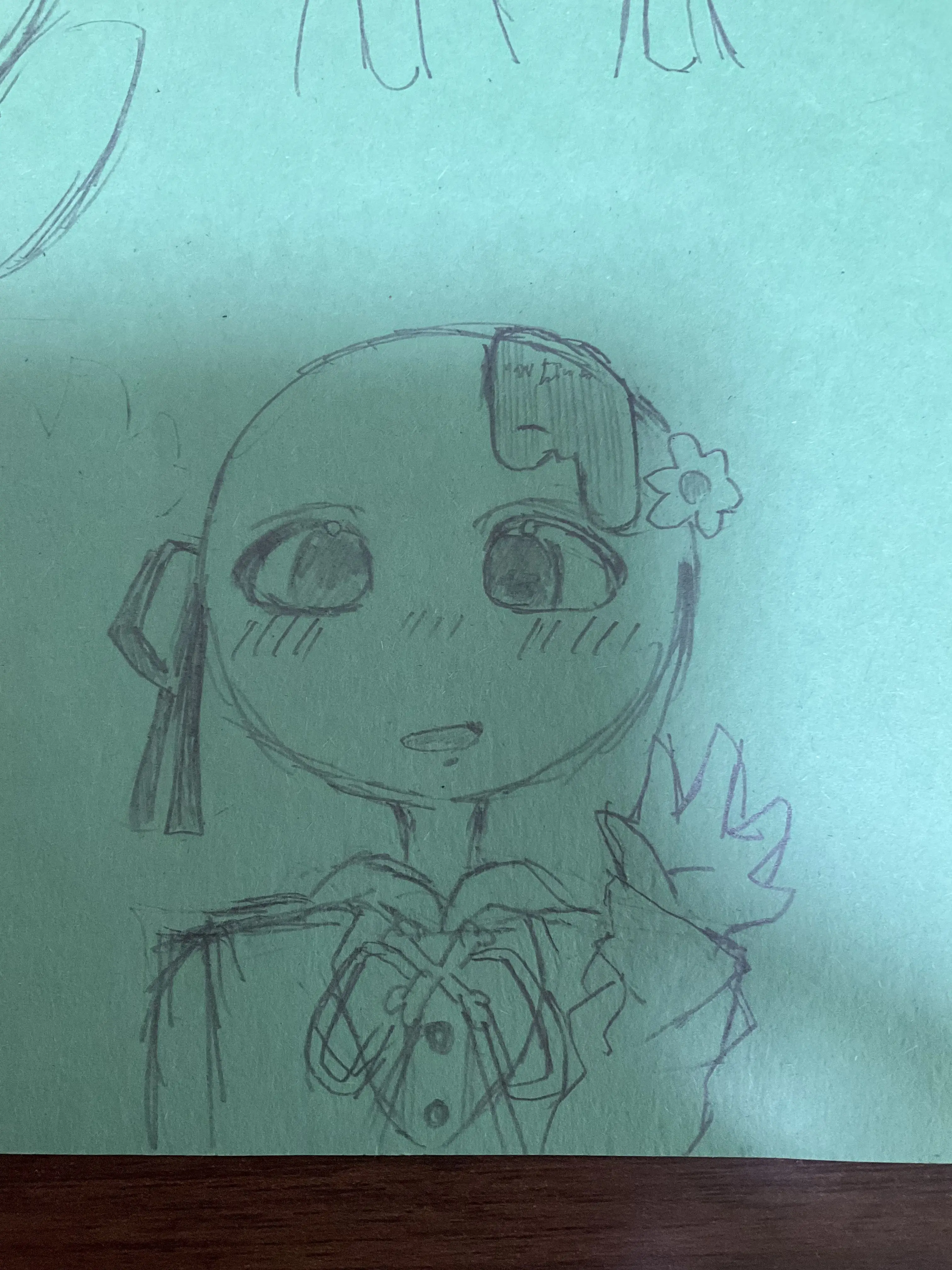 a70_56i의 みそちゃん（みそさば様）へ📨