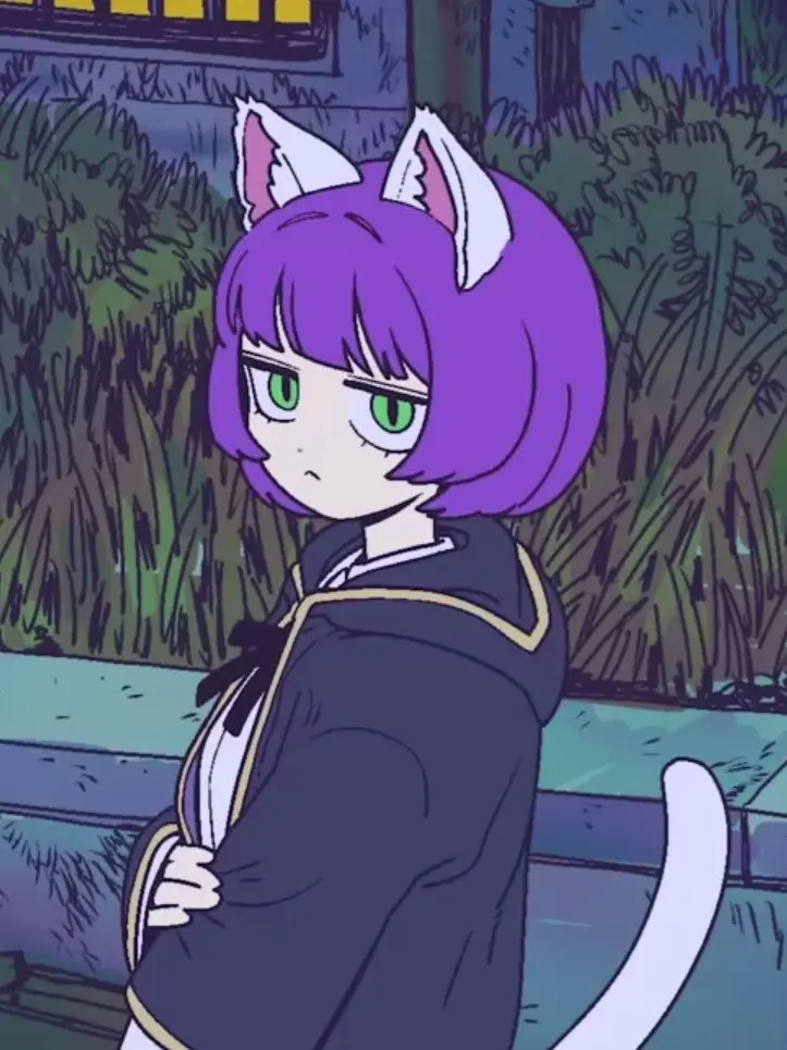 Taeyun20150217의 고양이인줄 알았는데 연금술사