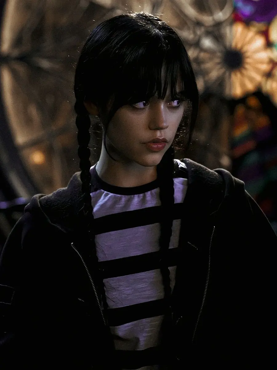 Yagi-San의 014- N E V E R M O R E