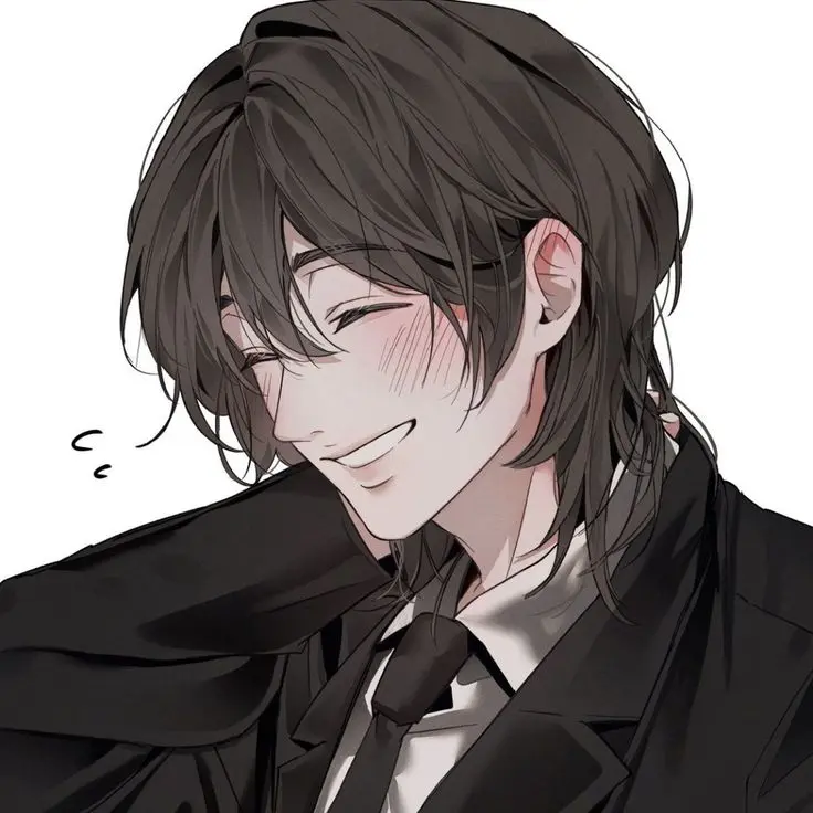 Y.Y315의 ピュアな彼氏