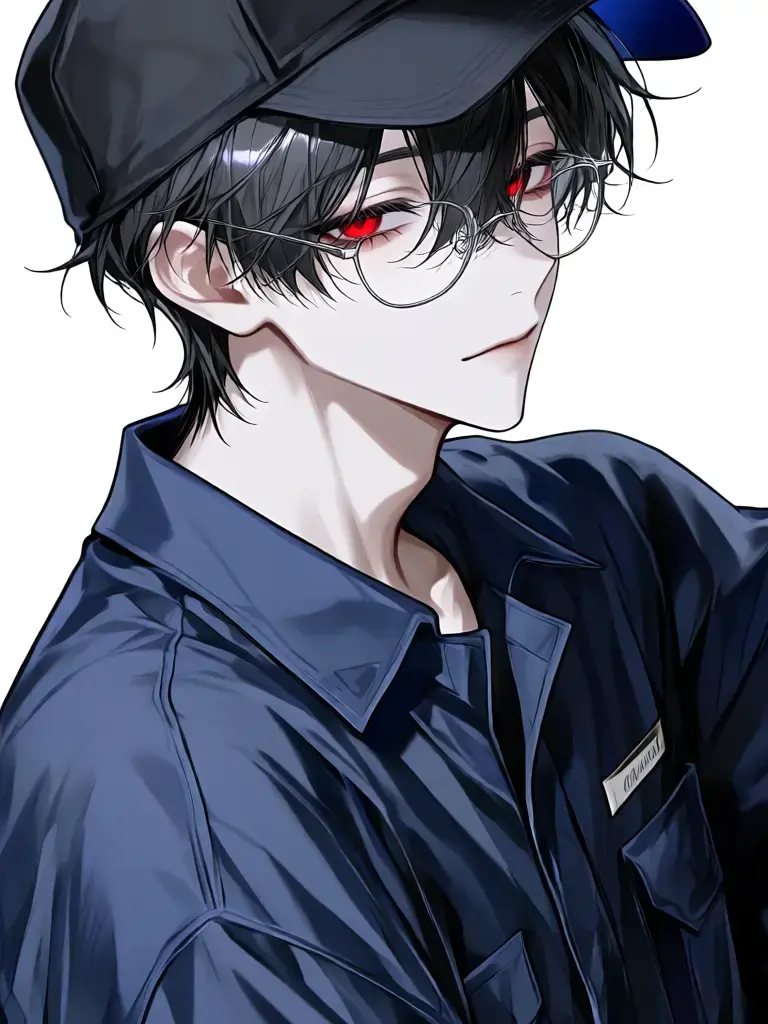 Rkaus00의 ソ・ユンジェ