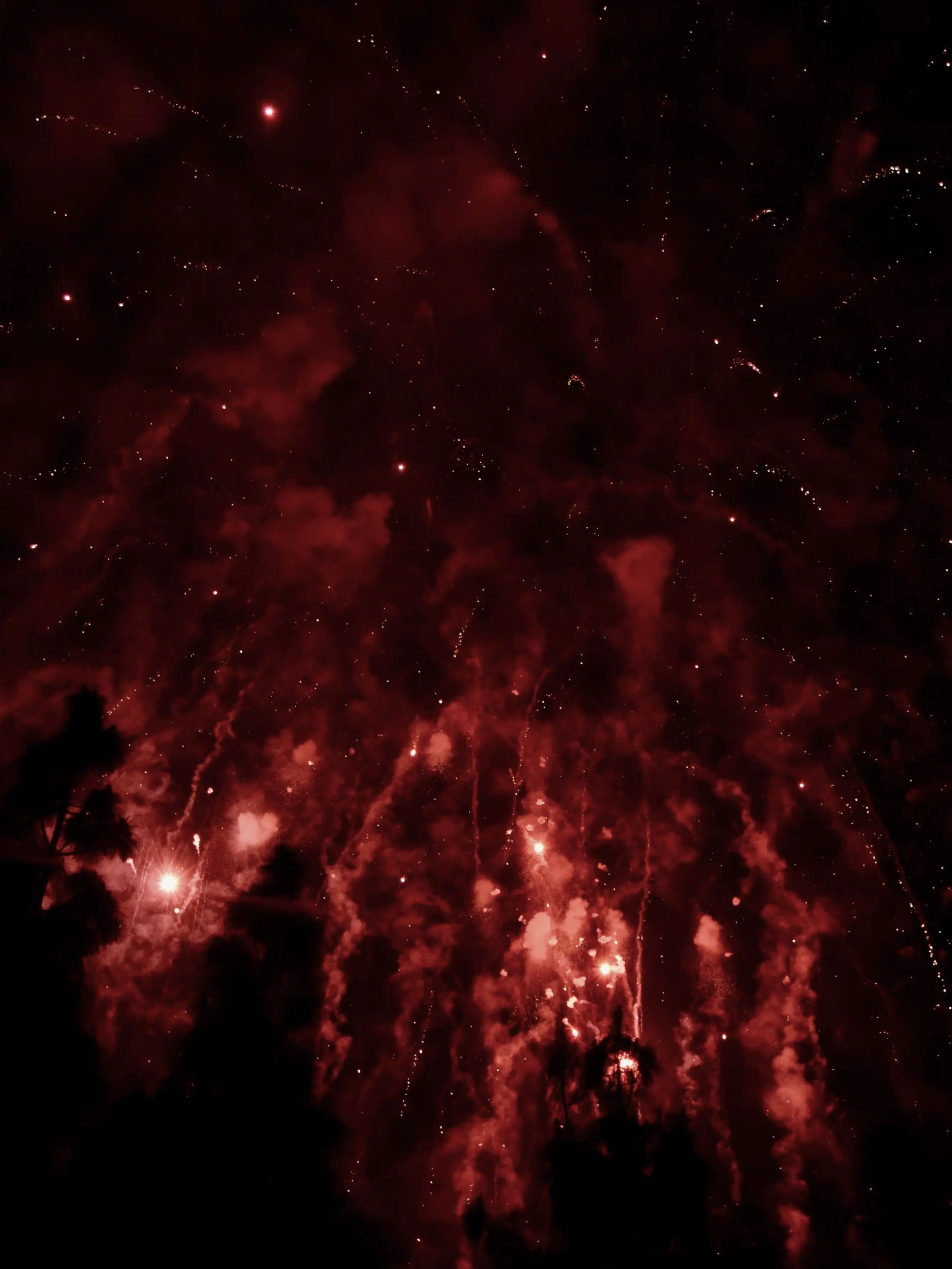 jk7의 🎠⛪ 삼각관계 (시돈/시마엘)