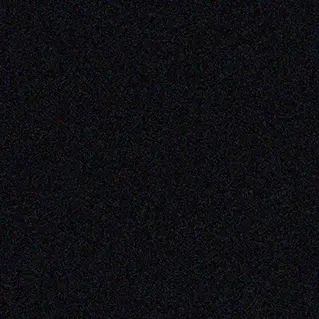 jk7의 [삼각관계] 시돈키 / 시마엘
