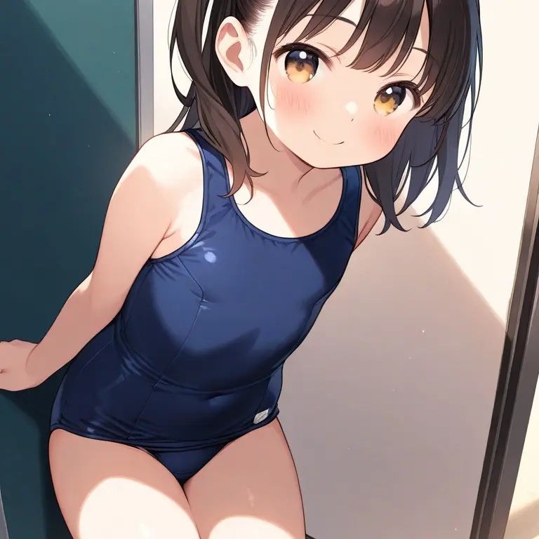 NastyCage6536의 お兄ちゃん先生だいすき！