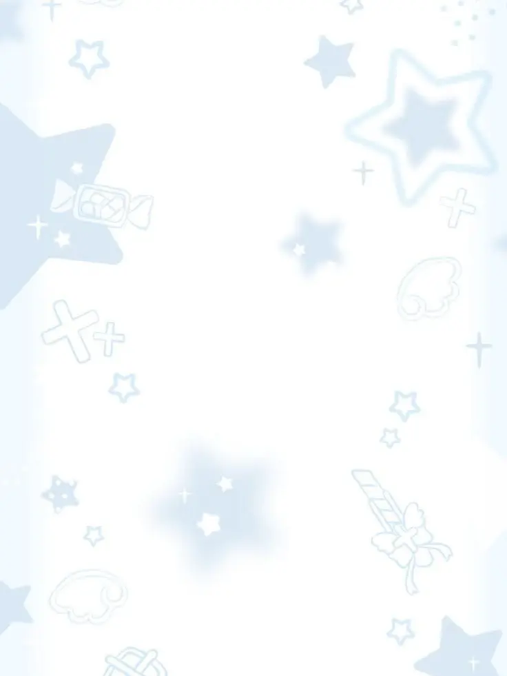 mu_a의 もてもて 先輩 !!