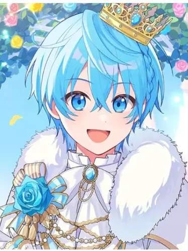 hanamiyakanonn의 片想いを終わらせて―。