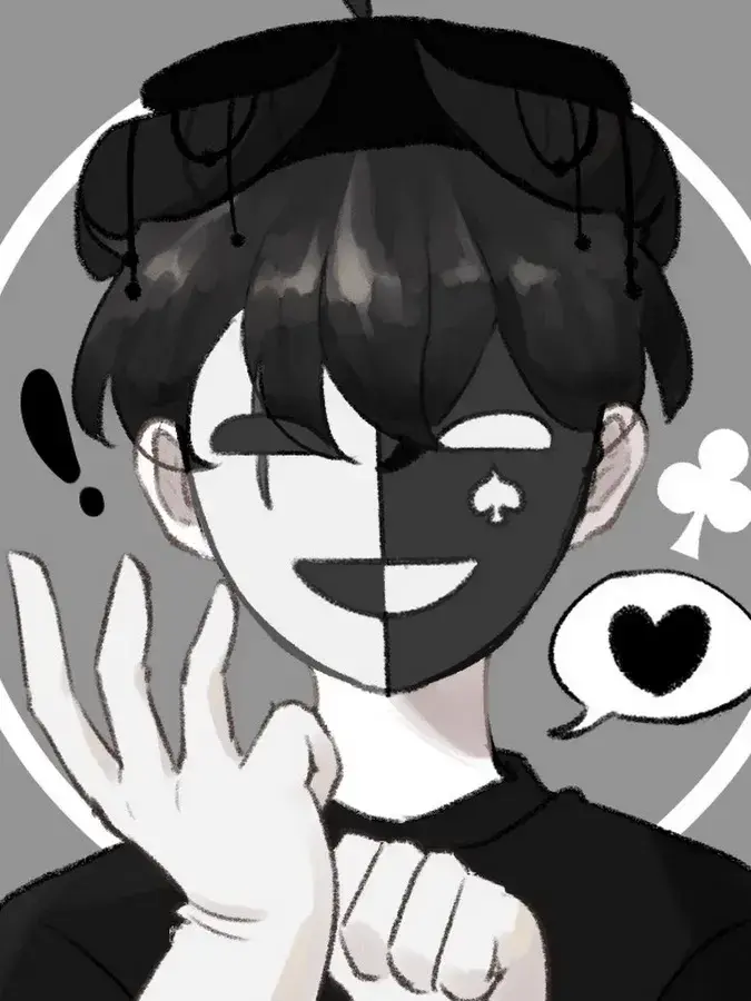HugeHeat7702의 레몬탱+꽥탐