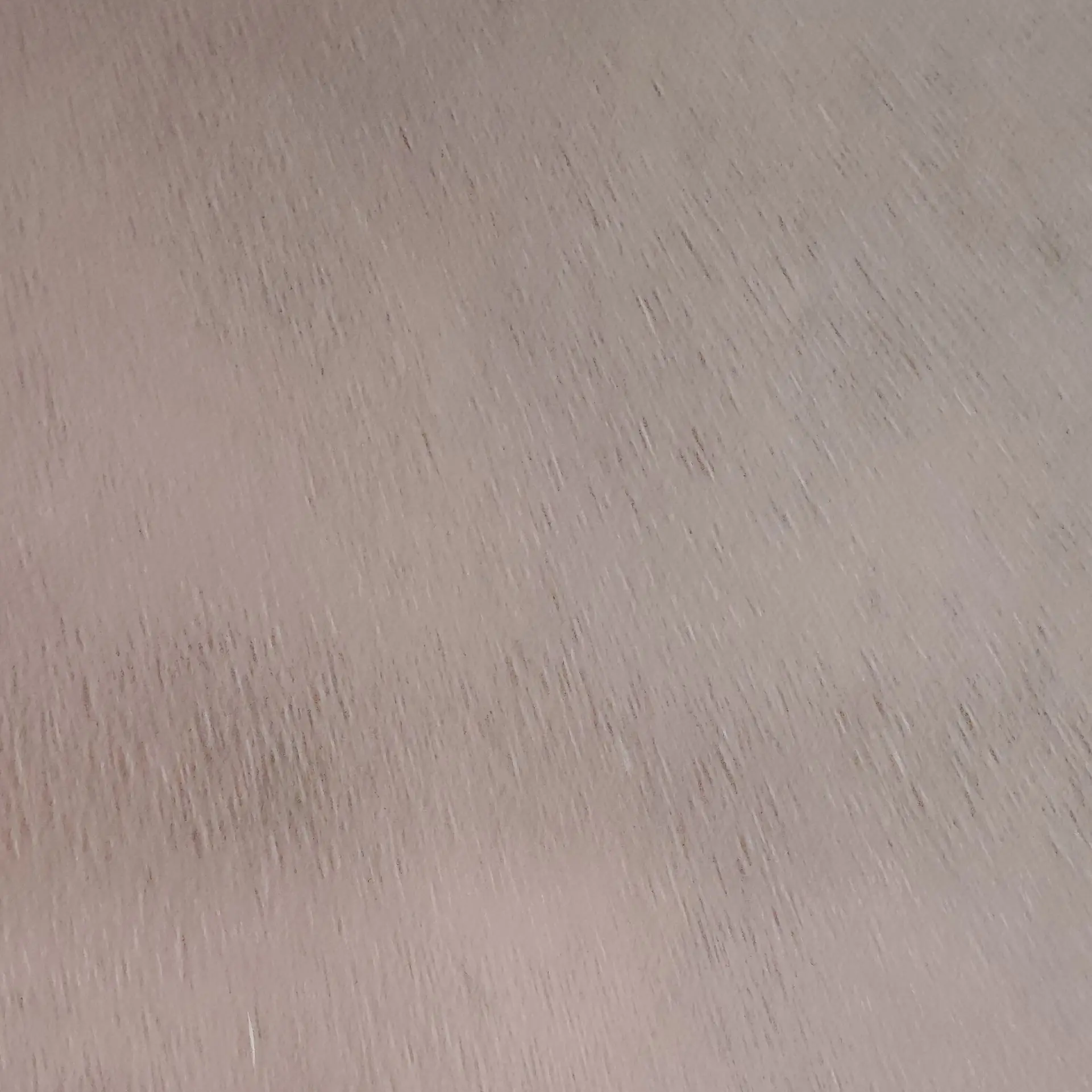 BadAddax4094의 東方キャラと異世界転移