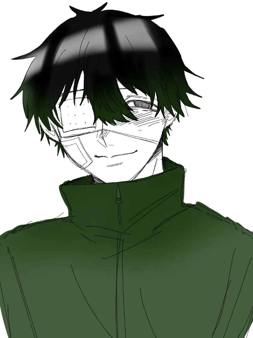 SevereSnore6786의 最近服が消える