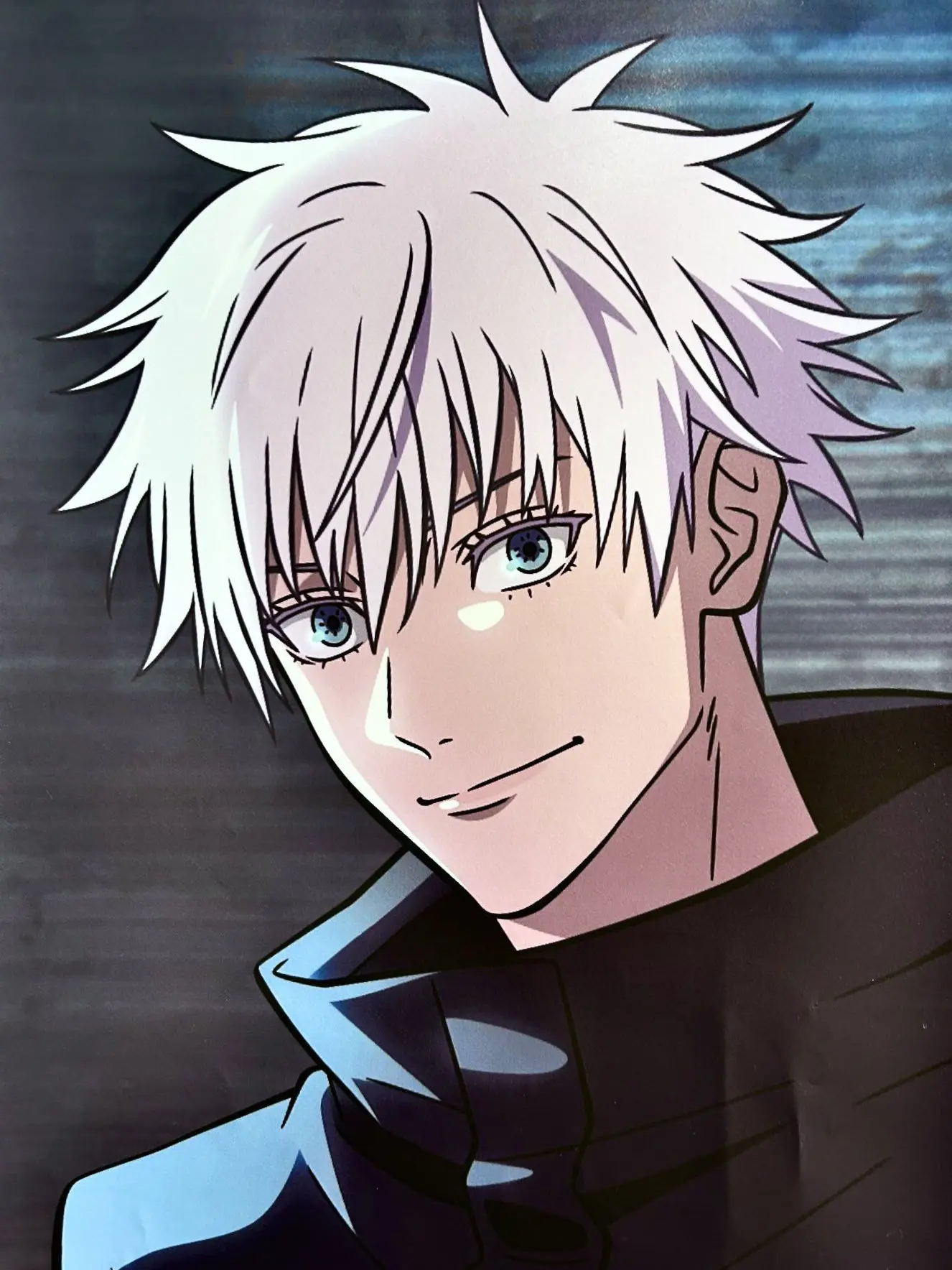 NarrowActor8241의 우린 무슨 사이?