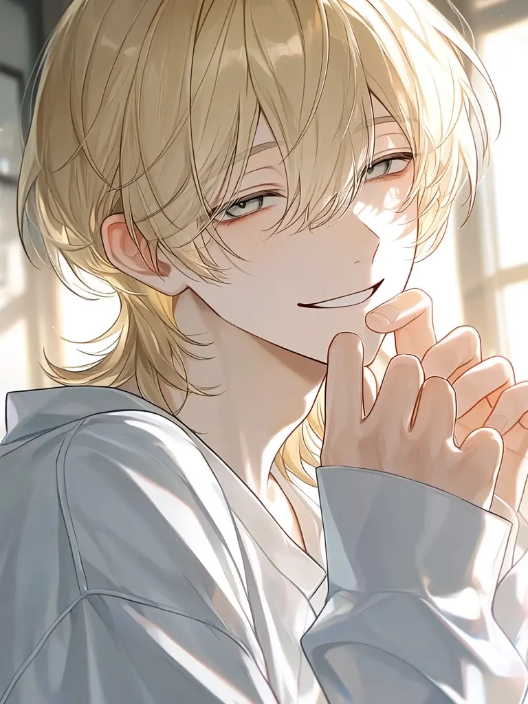 clle0의 おにいさんのおうち