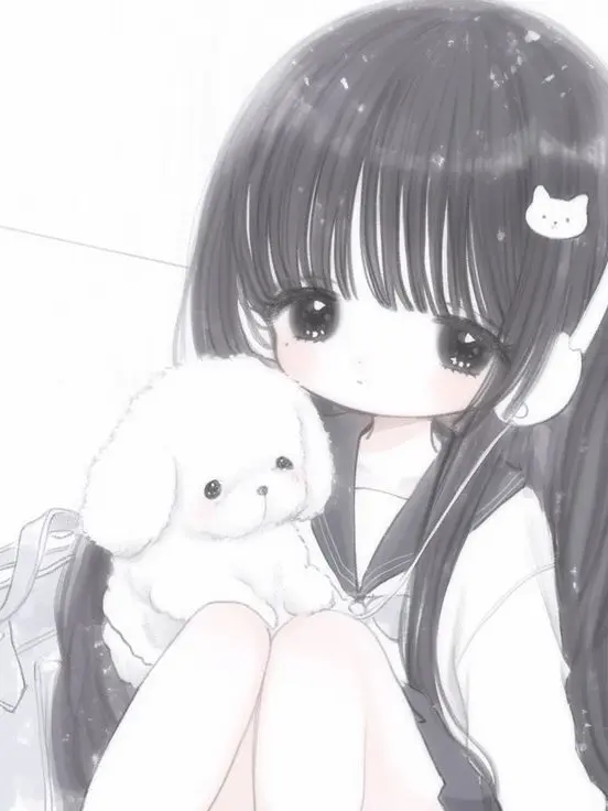 Libren의 당신의 동생들💓