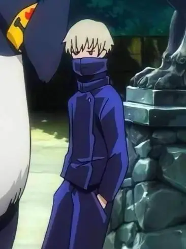 MuteCold8134의 “네가 이세상에서 가장 좋아..”