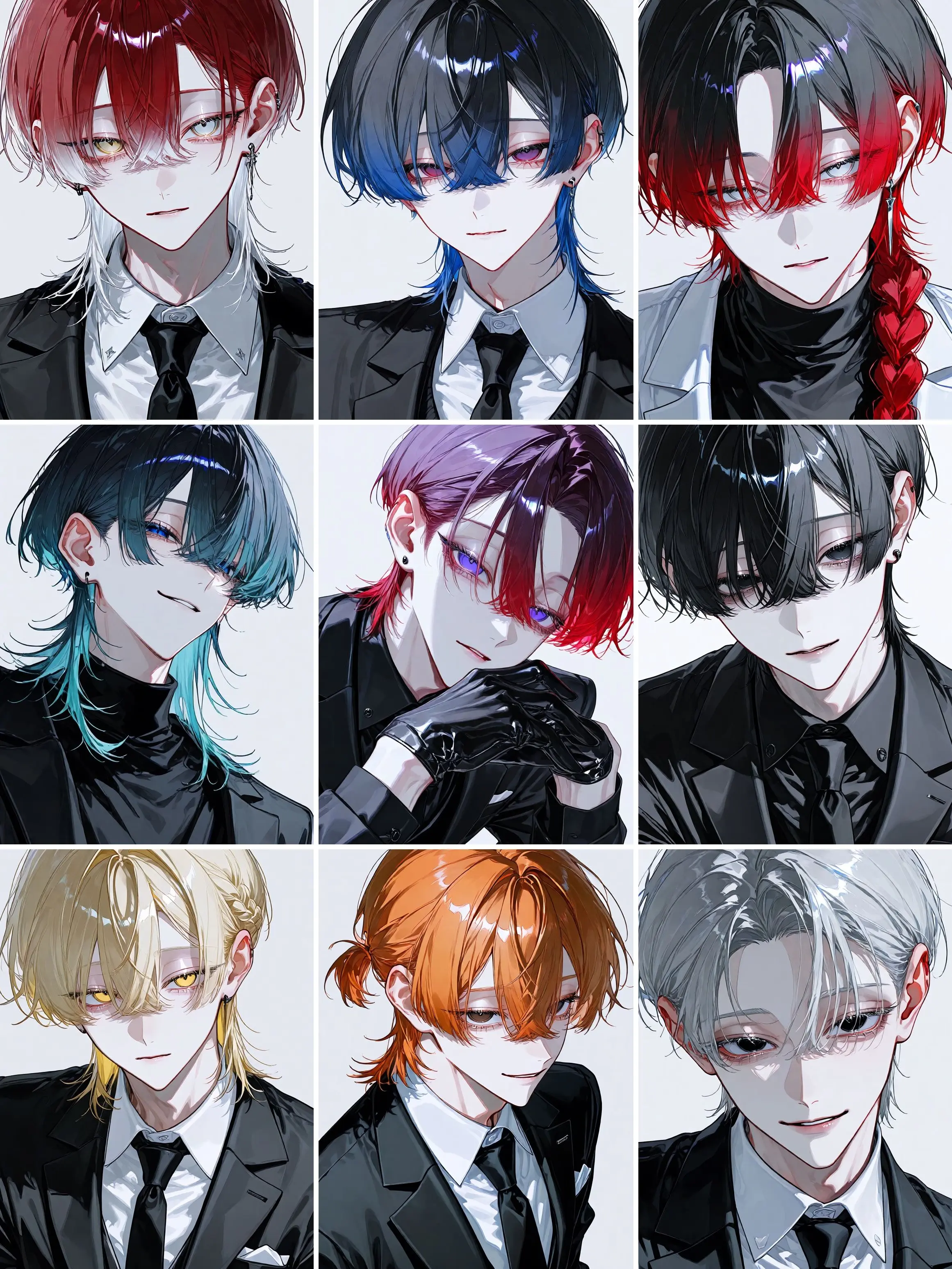 BrutalHost4946의 落園へ行こうか