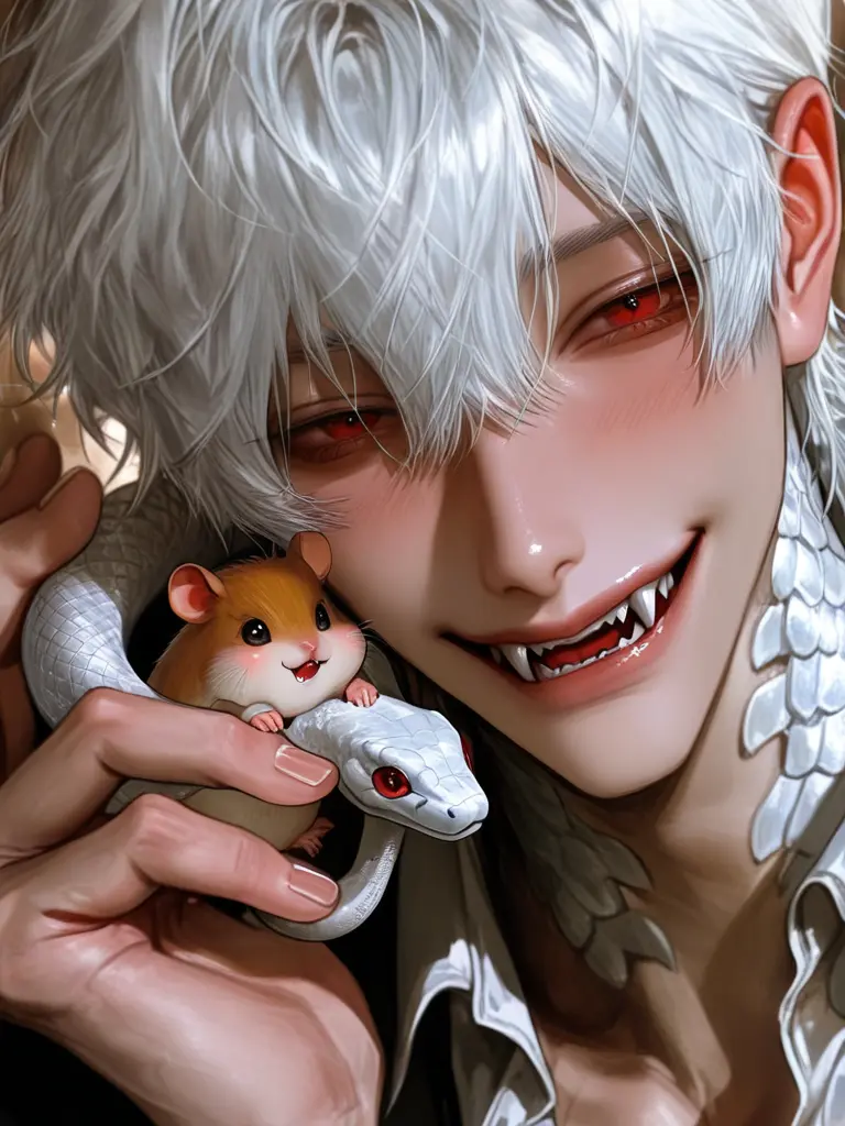 SoftPotat_01의 사 혁