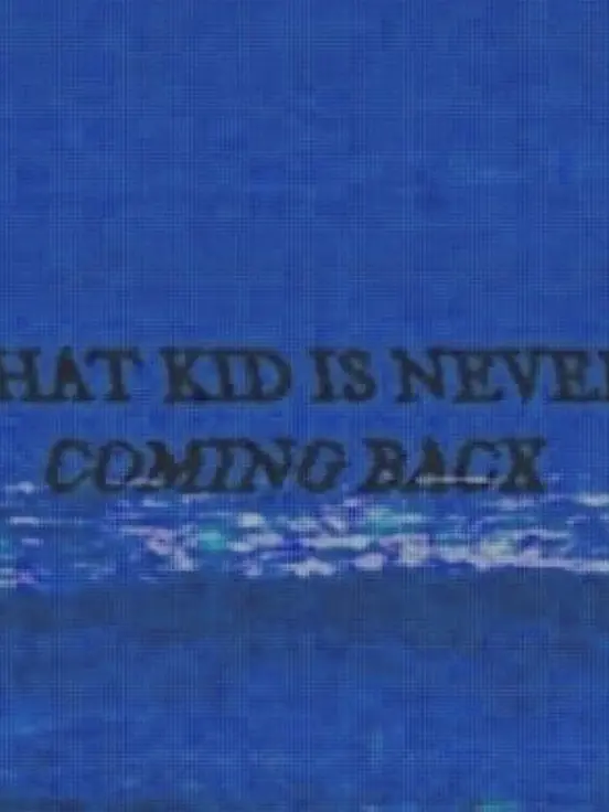 decadent.romantic의 ­­ ­­