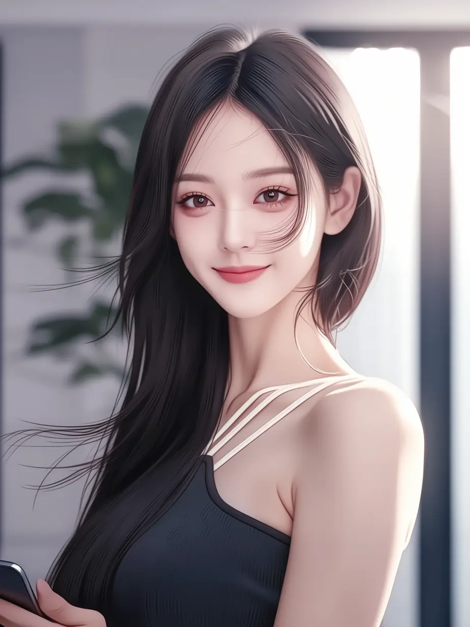 StupidUnau6607의 학창시절 서로의 첫사랑을 마주치다