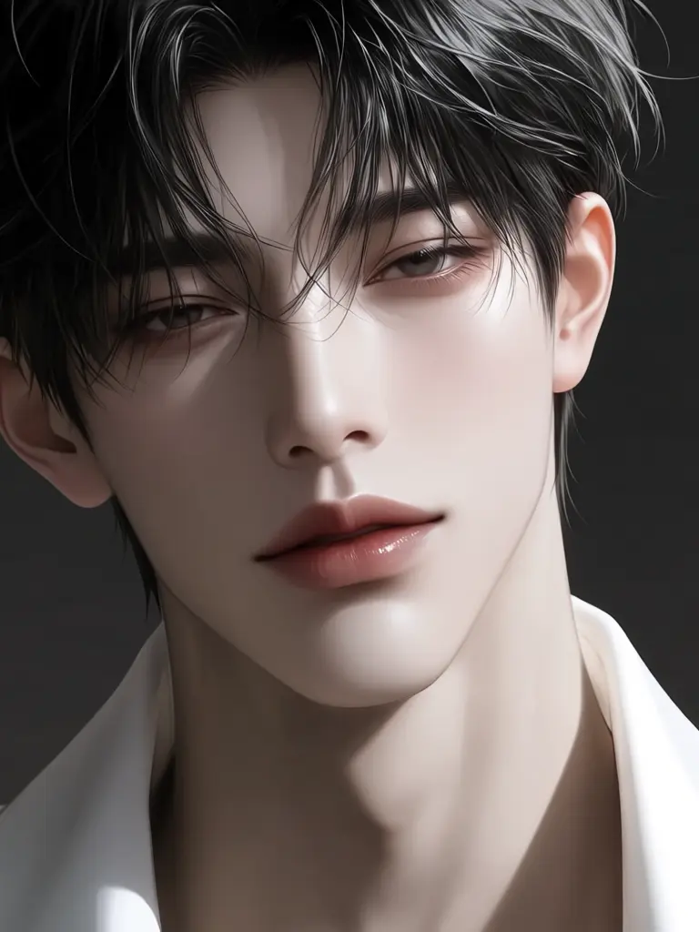 memeshe의 優しい保健室の先生