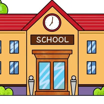 fheja_1238의 학교생활RPG