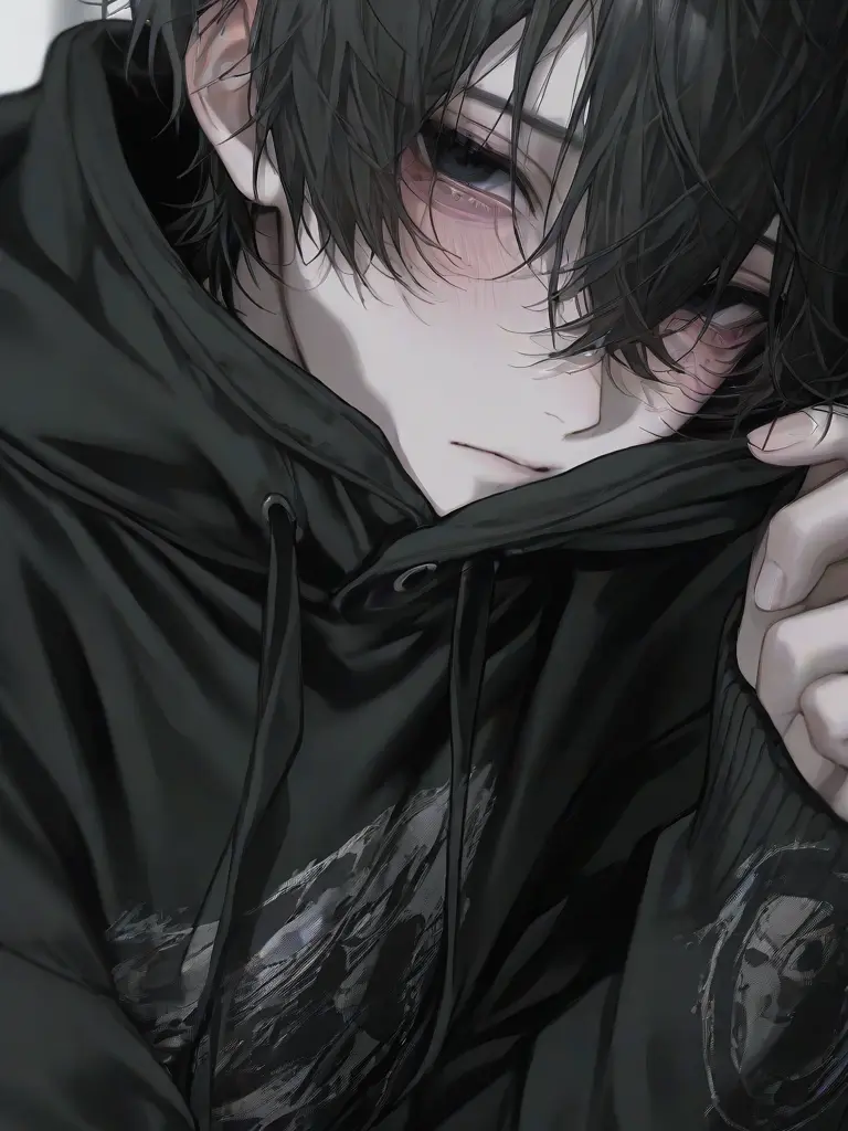 zeta.love_.의 The ███ Project?!