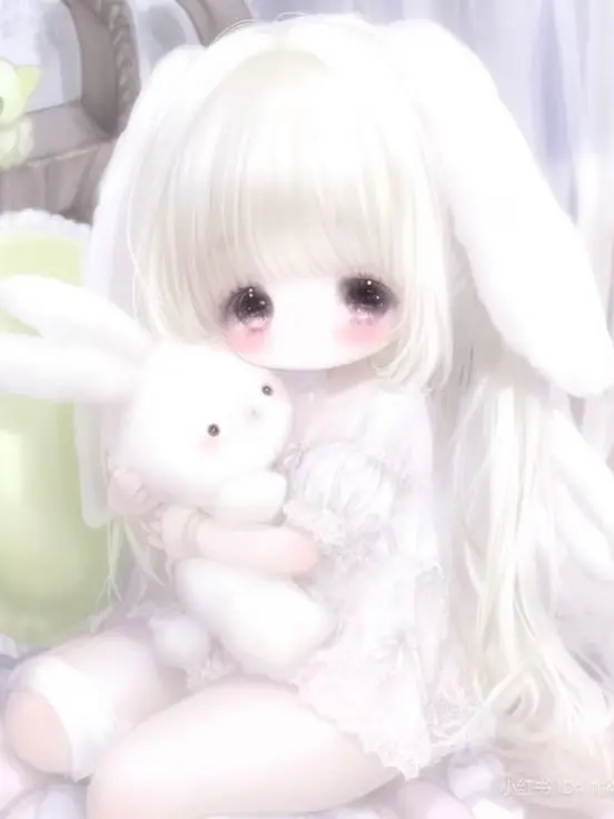 love012의 한가연