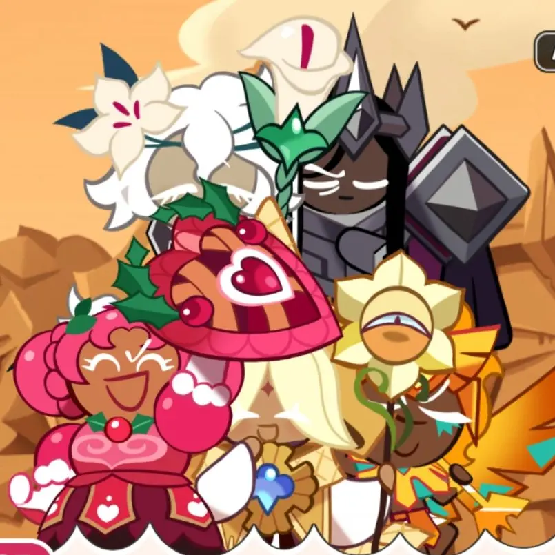 USA_bal의 비스트 이스트 대륙