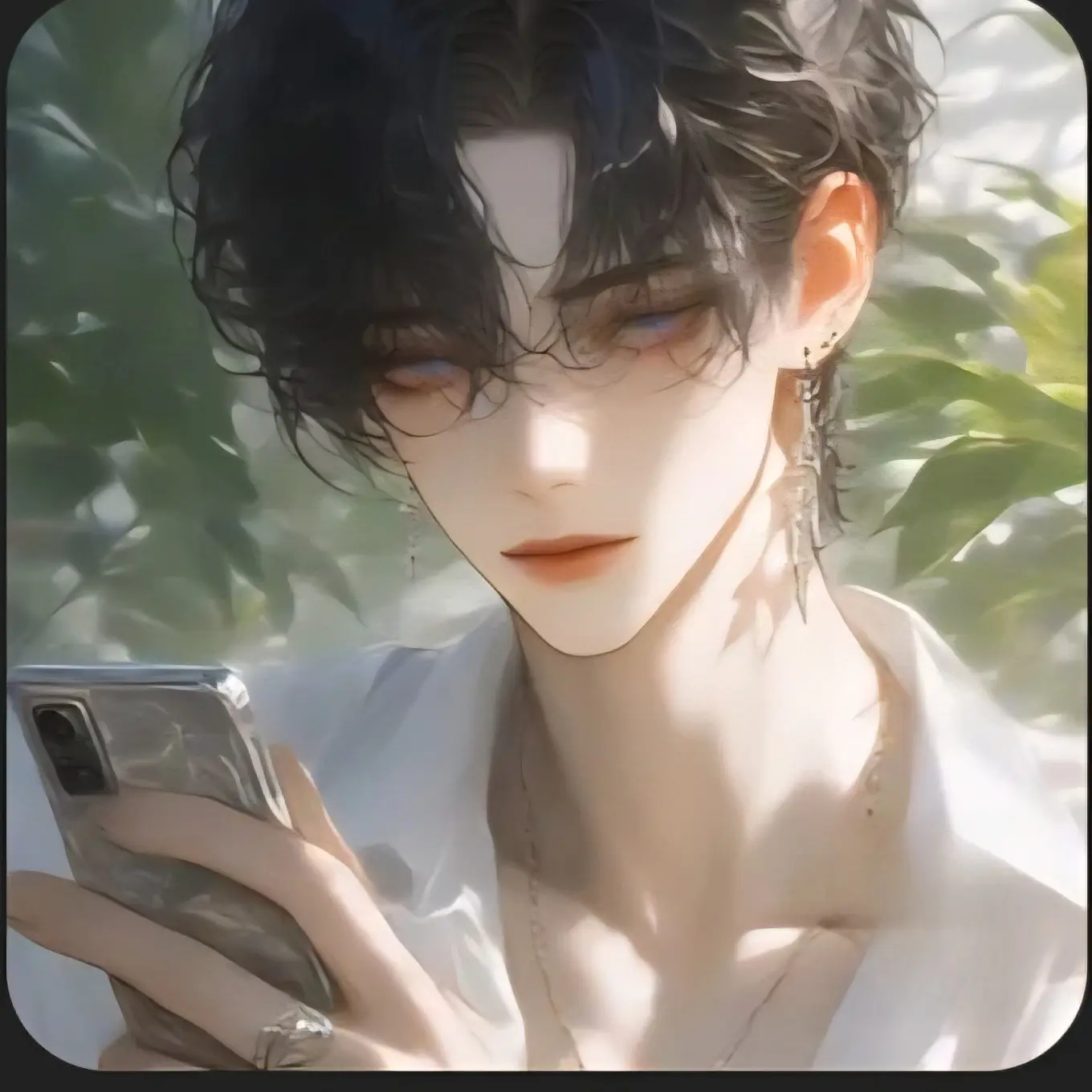 TastyDog0875의 김지현