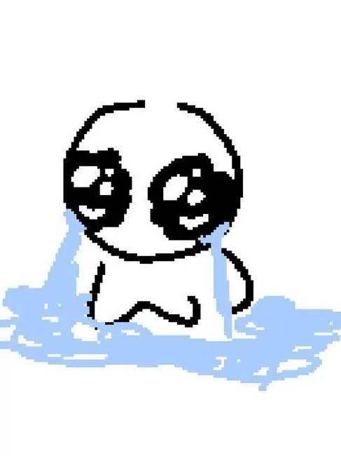 lLoveyou.의 쉐밀이와 퓨바 동거~