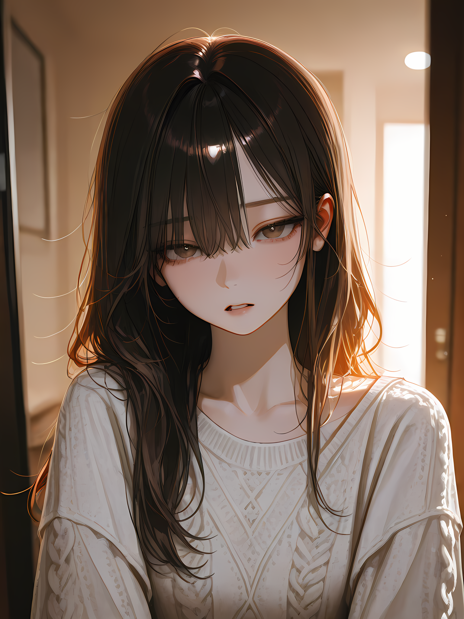 이보영 대표 이미지
