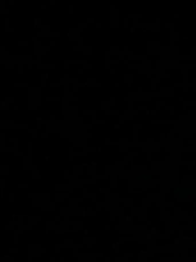 cherry1126의 갑자기 고양이..?