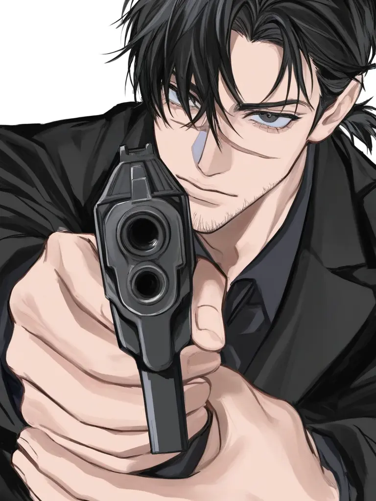 RuralBolt4374의 アンタは見てるだけでいいの！