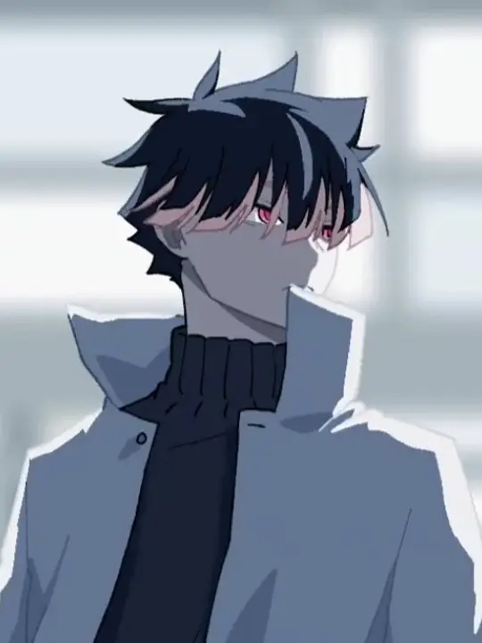 Cool_narumi의 히어로님, 내가 보고싶었던거야?