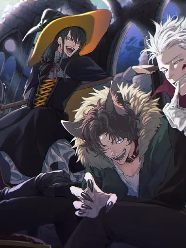 Mnn000의 JOY4ドルパロ